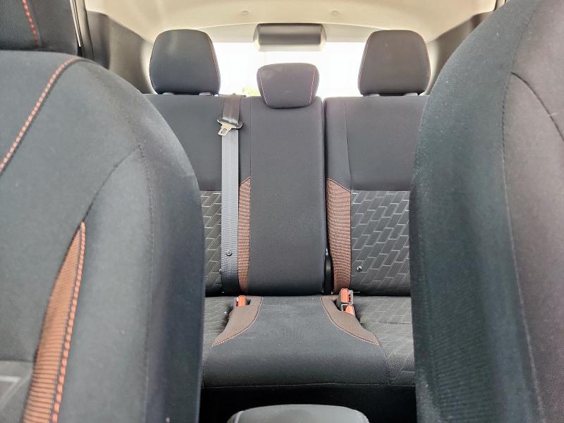 2024 NISSAN KICKS SR 3N1CP5DV1RL474098
