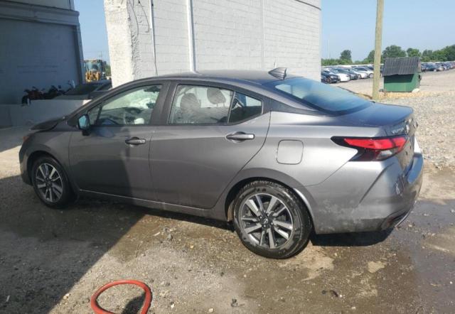Vin: 3n1cn8ev5sl842245, lot: 62141155, nissan versa sv 20252