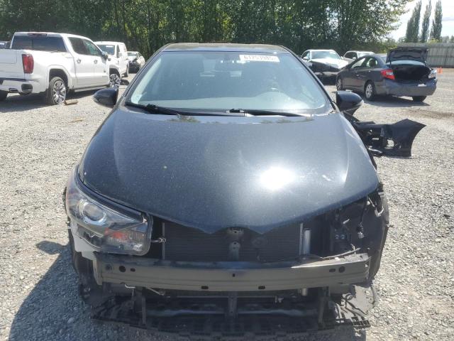2016 TOYOTA SCION IM JTNKARJEXGJ501837