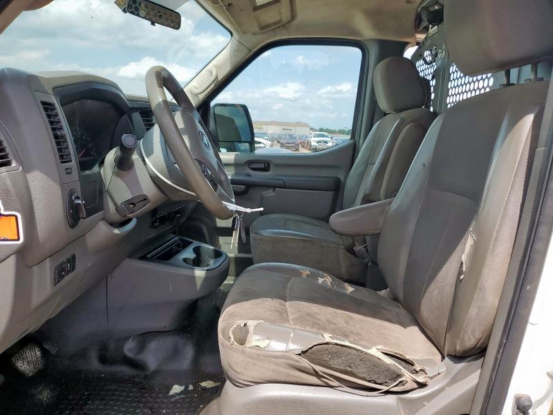 1N6BF0KY0LN805107 2020 NISSAN NV