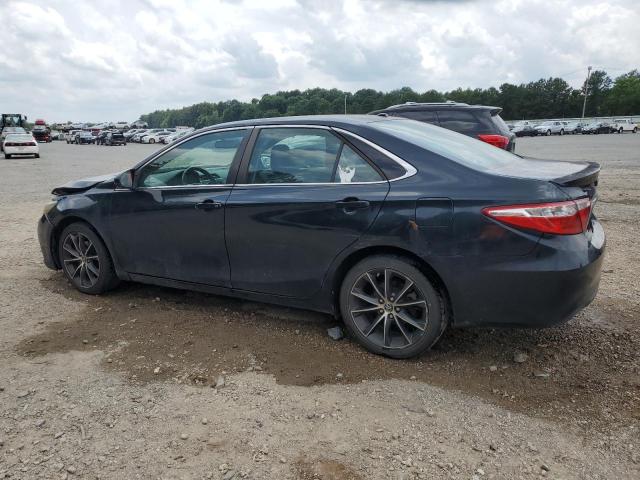 Vin: 4t1bf1fk2fu914561, lot: 58982765, toyota camry le 20152