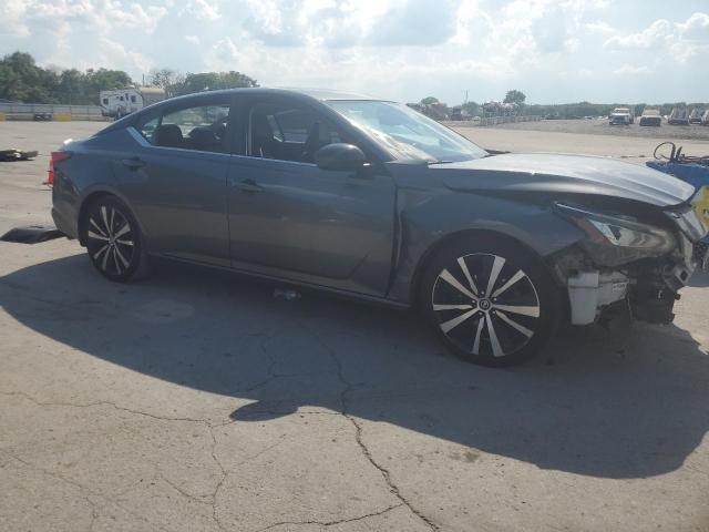 Vin: 1n4al4cv2lc174526, lot: 62172175, nissan altima sr 20204