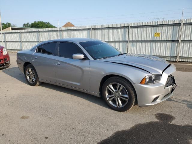 Vin: 2c3cdxjg7eh308442, lot: 60468035, dodge charger sxt 20144