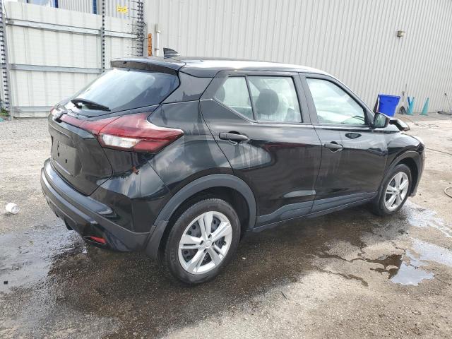 Vin: 3n1cp5bv2pl560567, lot: 60647745, nissan kicks s 20233