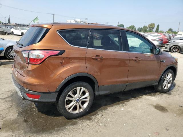 Vin: 1fmcu0gd5hue98514, lot: 61100035, ford escape se 20173