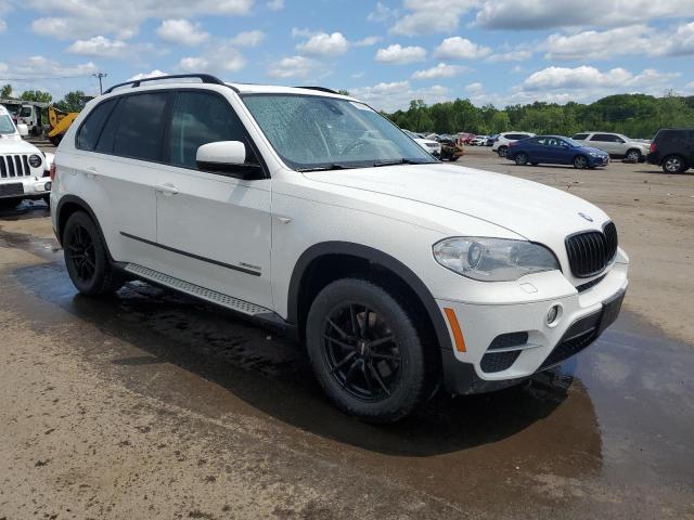 Vin: 5uxzv4c54cl763857, lot: 57943195, bmw x5 xdrive35i 20124