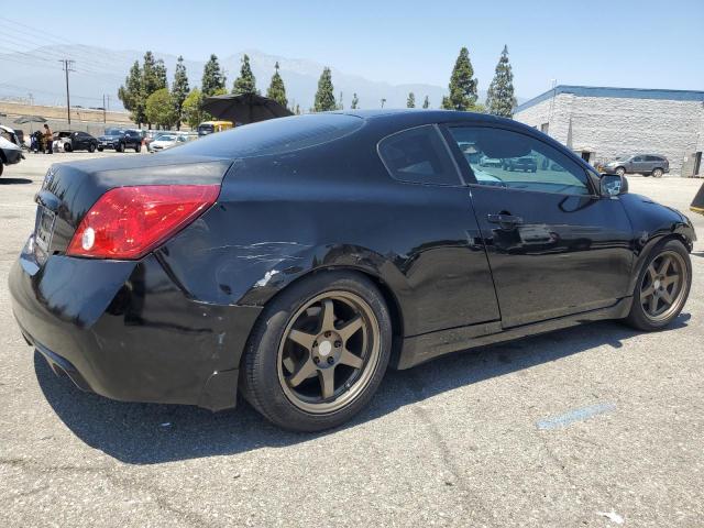 Vin: 1n4al2ep2dc186728, lot: 61111105, nissan altima s 20133