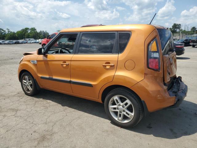 Vin: kndjt2a21b7313060, lot: 62034945, kia soul + 20112