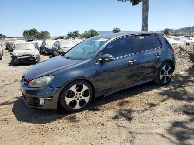 Vin: wvwhd7aj3dw015246, lot: 62873975, volkswagen gti 2013 img_1