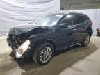 2019 NISSAN ROGUE S - KNMAT2MV2KP520143