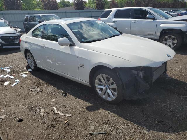 Vin: wbakf5c54be655972, lot: 58771135, bmw 3 series xi sulev 20114