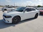2017 DODGE CHARGER R/ - 2C3CDXCT2HH605777