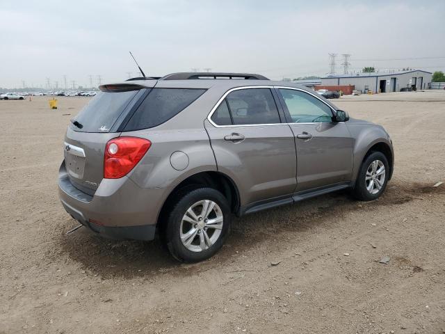 Vin: 2gnaldek9c6232595, lot: 60317805, chevrolet equinox lt 20123