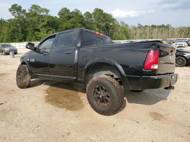 Vin: 1c6rr7lt5ds704708, lot: 59264035, ram 1500 slt 20132