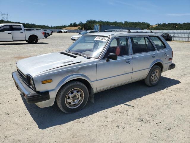 Vin: jhmwd5528bs004955, lot: 62541625, honda civic 1981 img_1