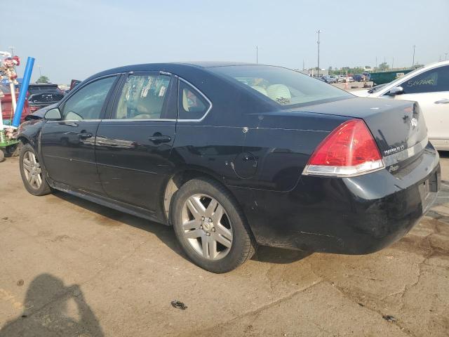 Vin: 2g1wg5ek5b1203642, lot: 59438815, chevrolet impala lt 20112