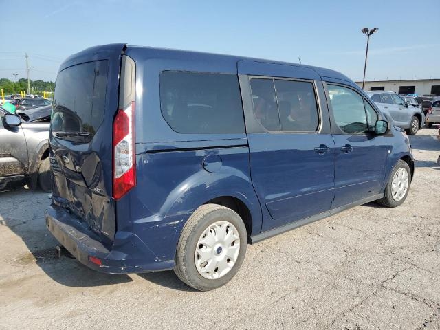 Vin: nm0ge9f77e1140215, lot: 62055555, ford transit xlt 20143