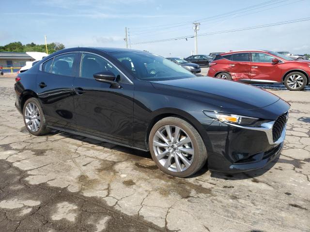 2023 MAZDA 3 PREFERRE 3MZBPACM0PM374413