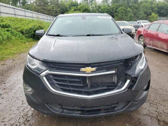 2019 CHEVROLET EQUINOX LT 3GNAXKEV4KS680861