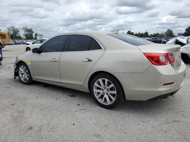 Vin: 1g11e5sa8gf105328, lot: 59084605, chevrolet malibu ltz 20162