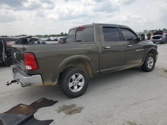 Vin: 1c6rd7ntxcs270294, lot: 59329745, dodge ram 1500 laramie 20123