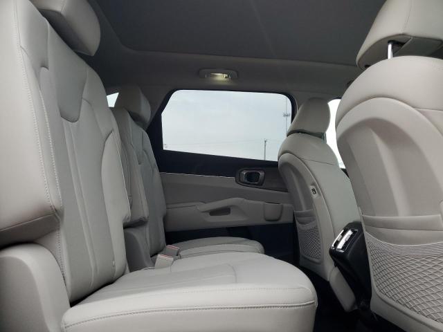 2022 KIA SORENTO EX 5XYRHDLF4NG153246