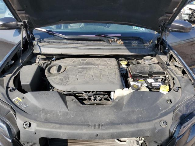 2020 JEEP CHEROKEE L 1C4PJMDX6LD542808
