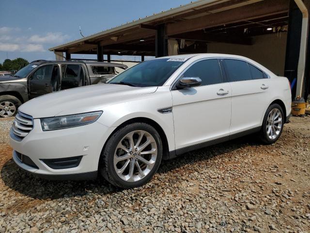 FORD TAURUS LIM