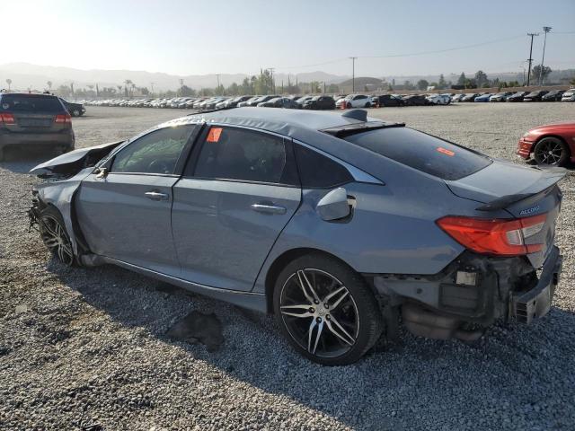 2021 HONDA ACCORD TOU 1HGCV2F93MA005727