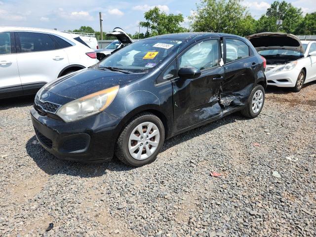 Vin: knadn5a39c6011733, lot: 62791095, kia rio ex 2012 img_1