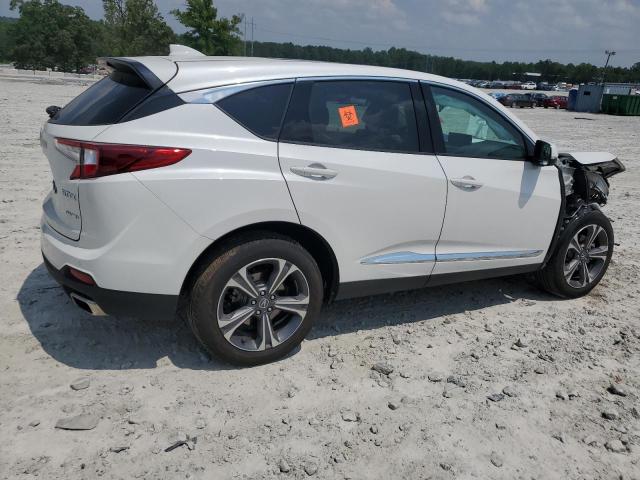 Vin: 5j8tc2h76rl019621, lot: 59090185, acura rdx advance 20243