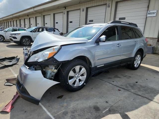 Vin: 4s4brckc8c3279204, lot: 60056895, subaru outback 2.5i limited 2012 img_1