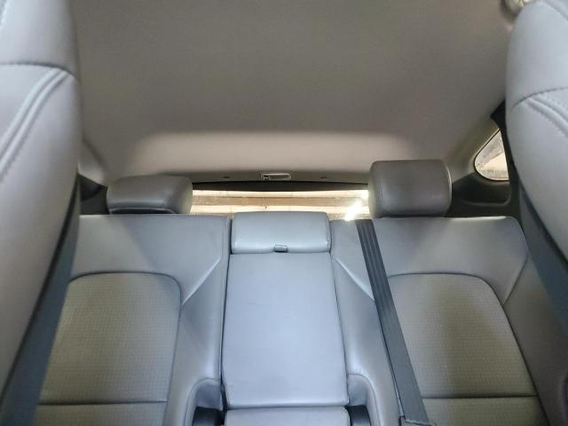 2016 HYUNDAI SANTA FE S - 5XYZUDLA1GG333870