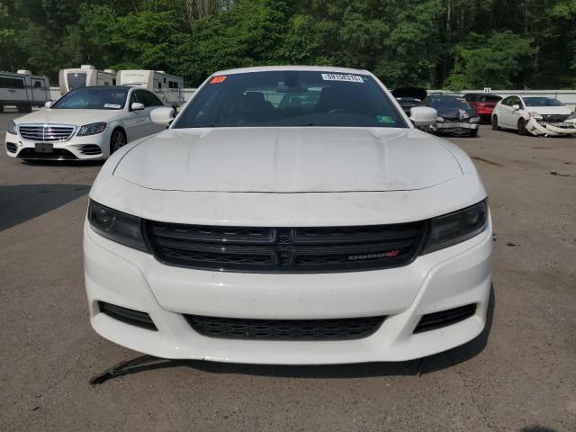 2020 DODGE CHARGER SX 2C3CDXBG9LH144588