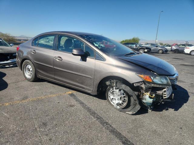 Vin: 2hgfb2f5xch551539, lot: 63046525, honda civic lx 20124