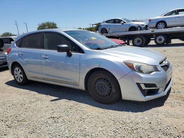 Vin: jf1gpaa67g9304280, lot: 62902695, subaru impreza 20164