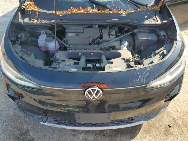 2021 VOLKSWAGEN ID.4 FIRST WVGDMPE24MP010676