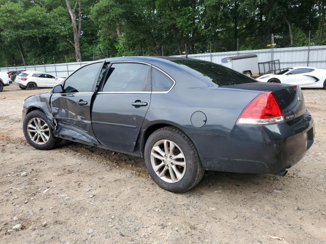 Vin: 2g1wb5e31e1165953, lot: 61400155, chevrolet impala lt 20142