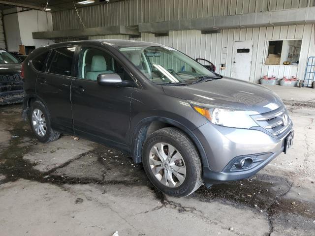Vin: jhlrm4h53cc000146, lot: 60744495, honda crv ex 20124