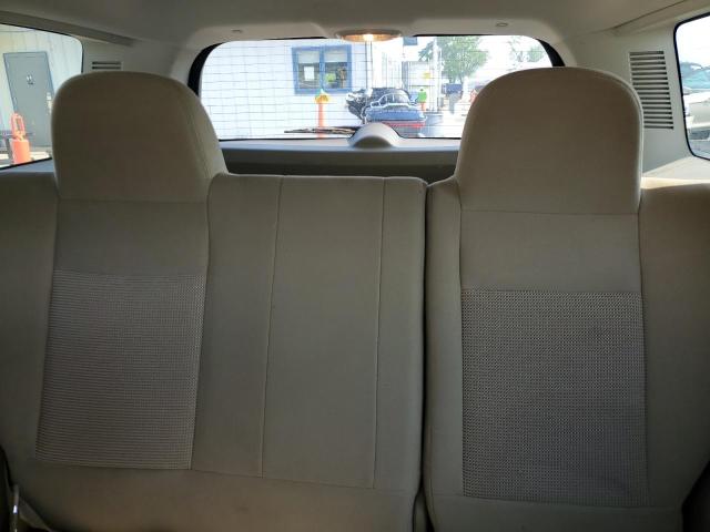 2015 JEEP PATRIOT SP - 1C4NJRBB1FD231626