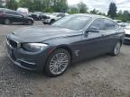 2015 BMW 328 XIGT S - WBA8Z5C58FGS36826