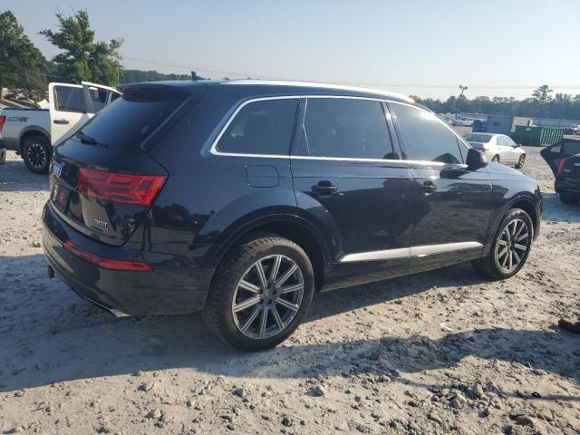 2017 AUDI Q7 PRESTIG WA1VAAF74HD057118