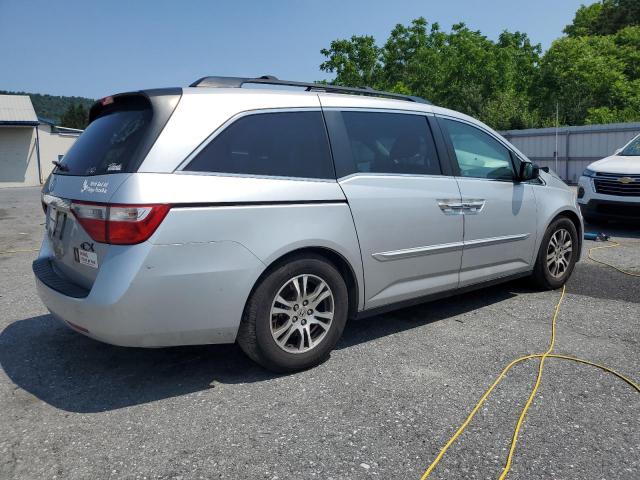 Vin: 5fnrl5h60cb100044, lot: 60358275, honda all models exl 20123