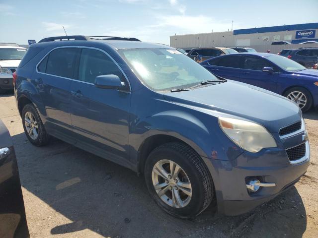 Vin: 2cnfleecxb6221869, lot: 62699585, chevrolet equinox lt 20114