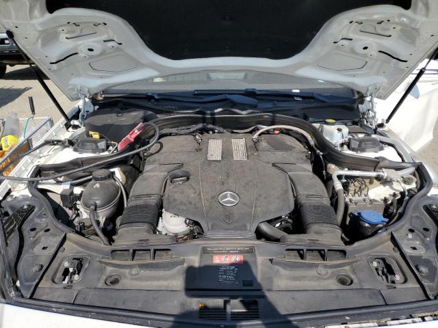 2015 MERCEDES-BENZ CLS 400 WDDLJ6FB0FA134392