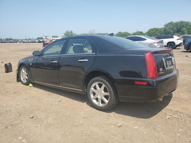 Vin: 1g6dw6ed0b0138318, lot: 61246915, cadillac sts luxury 20112