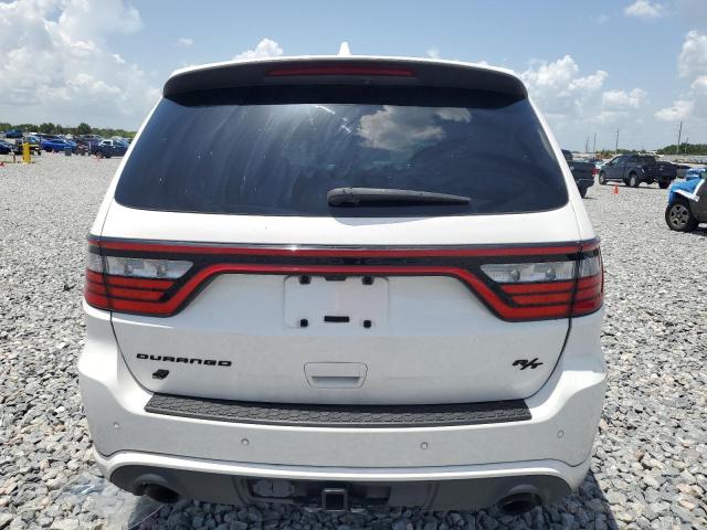 2021 DODGE DURANGO R/ 1C4SDJCT5MC574252