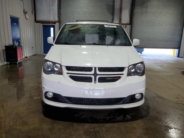 2019 DODGE GRAND CARA 2C4RDGEG3KR679362