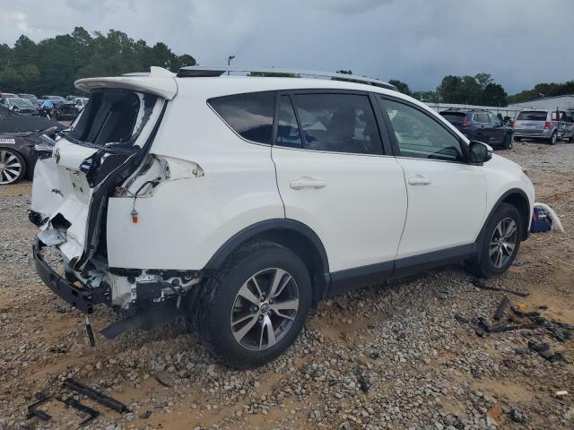 Vin: jtmwfrev0jj204150, lot: 59610825, toyota rav4 adventure 20183