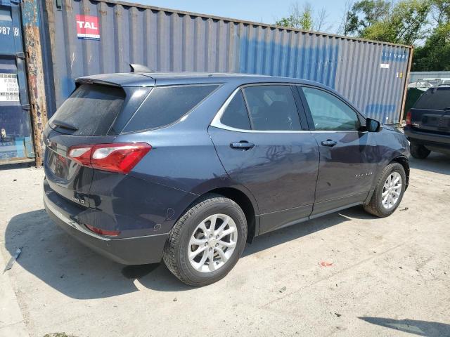 Vin: 3gnaxuev4kl243240, lot: 59790855, chevrolet equinox lt 20193